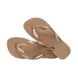 Havaianas W' Top Tiras plätud