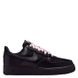 NIKE W' AIR FORCE 1 '07 LV8