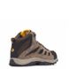 Columbia M' Crestwood Mid WP