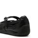 Puma W' Speedcat Ballet Croc