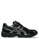 Asics M' Gel-1130
