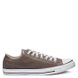 Converse U' Chuck Taylor All Star Classic