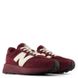 New Balance W' 370