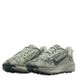 Nike ACG PEGASUS TRAIL