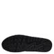 Nike M' Air Max 90 LTR