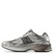 New Balance U' 2010