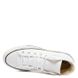Converse W' Ctas Lift HI