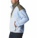 Columbia M' Riptide Fleece džemperis