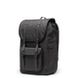 Herschel U' Little America plecak