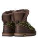 Ugg CLASSIC TREAD BOOT