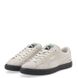 Puma M' Suede VTG HS Butter Goods