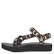 Teva W' Midform Universal