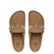 Birkenstock W' Buckley