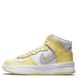 Nike W' Dunk High Up Citron