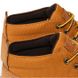 Timberland M' Davis Square F/l Chukka