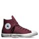 Converse U' Chuck Taylor All Star II
