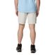 Columbia M' Mountaindale Cargo shorts