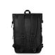 Carhartt WIP U' Philis Rucksack