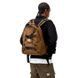 Carhartt WIP KICKFLIP reppu
