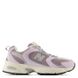 New Balance W' 530