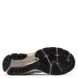 New Balance 2002R Aluminium