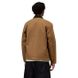 Carhartt WIP DETROIT kurtka