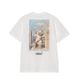 CARHARTT WIP U' WIPTOPIA T-SHIRT