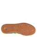 adidas W' HANDBALL SPEZIAL