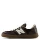 New Balance M' T500