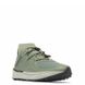 Columbia M' Facet 75 Alpha Outdry