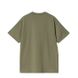 Carhartt WIP U' Home Run T-Shirt