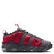 Nike M' Air More Uptempo Low