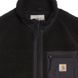 Carhartt WIP U' Prentis liemenė