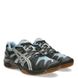 Asics GEL-RESOLUTION 5
