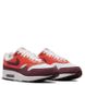 Nike M' Air Max 1