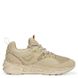 Puma M' TRC Blaze Elevated Hike