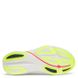 Saucony W' Endorphin Azura