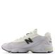 New Balance W' 1000