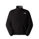 The North Face M' Yumiori Reversible striukė