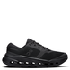 On W' Cloudrunner 3