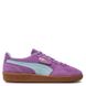 Puma W' Palermo