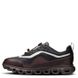 On CLOUD 6 GEO WATERPROOF