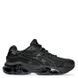 Asics GEL-KINETIC 2.0
