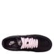 NIKE W' AIR FORCE 1 '07 LV8