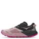 Hoka SPEEDGOAT 7