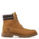 Timberland U' Water Resistant Basic