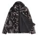 Carhartt WIP BLEVIN pusa