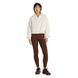 New Balance W' Woven Bomber kurtka