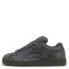 PUMA M' Suede XL Splatters