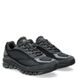 ASICS M' GEL-QANTUM 360 I AMP